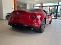 Alfa Romeo 4C Coupe*Leder*Carbon*Sportabgasanlage*1 Hand* Rot - thumbnail 15