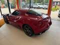 Alfa Romeo 4C Coupe*Leder*Carbon*Sportabgasanlage*1 Hand* Rot - thumbnail 10