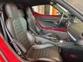 Alfa Romeo 4C Coupe*Leder*Carbon*Sportabgasanlage*1 Hand* Rot - thumbnail 27