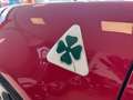 Alfa Romeo 4C Coupe*Leder*Carbon*Sportabgasanlage*1 Hand* Rot - thumbnail 22