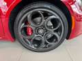 Alfa Romeo 4C Coupe*Leder*Carbon*Sportabgasanlage*1 Hand* Rot - thumbnail 20