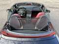 BMW Z3 Roadster 1.9 140cv - thumbnail 12