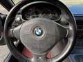 BMW Z3 Roadster 1.9 140cv - thumbnail 17