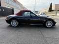 BMW Z3 Roadster 1.9 140cv - thumbnail 13