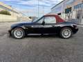 BMW Z3 Roadster 1.9 140cv - thumbnail 5