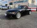 BMW Z3 Roadster 1.9 140cv - thumbnail 2