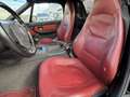BMW Z3 Roadster 1.9 140cv - thumbnail 16