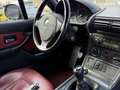 BMW Z3 Roadster 1.9 140cv - thumbnail 14