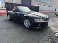 BMW Z3 Roadster 1.9 140cv - thumbnail 11