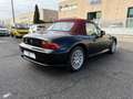 BMW Z3 Roadster 1.9 140cv - thumbnail 9
