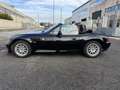 BMW Z3 Roadster 1.9 140cv - thumbnail 4