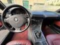 BMW Z3 Roadster 1.9 140cv - thumbnail 15