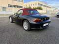 BMW Z3 Roadster 1.9 140cv - thumbnail 7