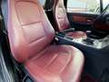 BMW Z3 Roadster 1.9 140cv - thumbnail 19