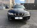 BMW Z3 Roadster 1.9 140cv - thumbnail 3