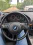 BMW 520 520 Lifestyle Edition Zilver - thumbnail 15