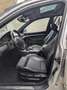 BMW 520 520 Lifestyle Edition Zilver - thumbnail 9
