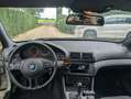 BMW 520 520 Lifestyle Edition Zilver - thumbnail 14
