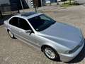 BMW 520 520 Lifestyle Edition Zilver - thumbnail 1
