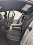 BMW 520 520 Lifestyle Edition Zilver - thumbnail 11