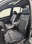 BMW 520 520 Lifestyle Edition Zilver - thumbnail 10