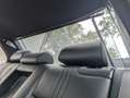 BMW 520 520 Lifestyle Edition Zilver - thumbnail 16