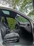 BMW 520 520 Lifestyle Edition Zilver - thumbnail 13