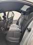 BMW 520 520 Lifestyle Edition Zilver - thumbnail 12