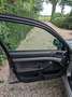 BMW 520 520 Lifestyle Edition Zilver - thumbnail 18