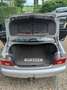 BMW 520 520 Lifestyle Edition Zilver - thumbnail 19