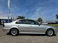 BMW 520 520 Lifestyle Edition Zilver - thumbnail 4
