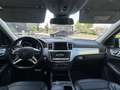 Mercedes-Benz ML 63 AMG 4Matic SPEEDSHIFT 7G-TRONIC - thumbnail 8
