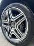 Mercedes-Benz ML 63 AMG 4Matic SPEEDSHIFT 7G-TRONIC - thumbnail 13