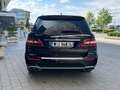 Mercedes-Benz ML 63 AMG 4Matic SPEEDSHIFT 7G-TRONIC - thumbnail 4