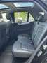 Mercedes-Benz ML 63 AMG 4Matic SPEEDSHIFT 7G-TRONIC - thumbnail 11