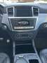 Mercedes-Benz ML 63 AMG 4Matic SPEEDSHIFT 7G-TRONIC - thumbnail 9