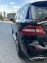 Mercedes-Benz ML 63 AMG 4Matic SPEEDSHIFT 7G-TRONIC - thumbnail 5