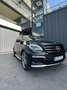 Mercedes-Benz ML 63 AMG 4Matic SPEEDSHIFT 7G-TRONIC - thumbnail 1