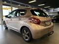 Peugeot 208 1.2 VTi Envy , D-Riem vervangen !! Grijs - thumbnail 6