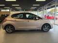 Peugeot 208 1.2 VTi Envy , D-Riem vervangen !! Grijs - thumbnail 4