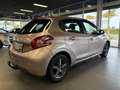 Peugeot 208 1.2 VTi Envy , D-Riem vervangen !! Grijs - thumbnail 8