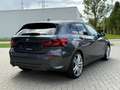 BMW 118 full led-navi-19inch-leder Gris - thumbnail 6