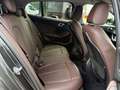 BMW 118 full led-navi-19inch-leder Gris - thumbnail 10