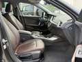 BMW 118 full led-navi-19inch-leder Gris - thumbnail 8