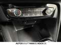 Opel Corsa 1.2 DI Turbo Elegance LED SHZ PDC TEM ALLWET Bleu - thumbnail 25