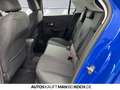 Opel Corsa 1.2 DI Turbo Elegance LED SHZ PDC TEM ALLWET Bleu - thumbnail 7