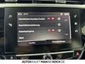 Opel Corsa 1.2 DI Turbo Elegance LED SHZ PDC TEM ALLWET Bleu - thumbnail 22