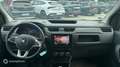 Renault Express 1.5 Blue dCi 75ch Confort 22 - thumbnail 11