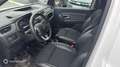 Renault Express 1.5 Blue dCi 75ch Confort 22 - thumbnail 12