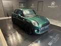 MINI Cooper D 1.5 Cooper D Business XL 5 porte Groen - thumbnail 3